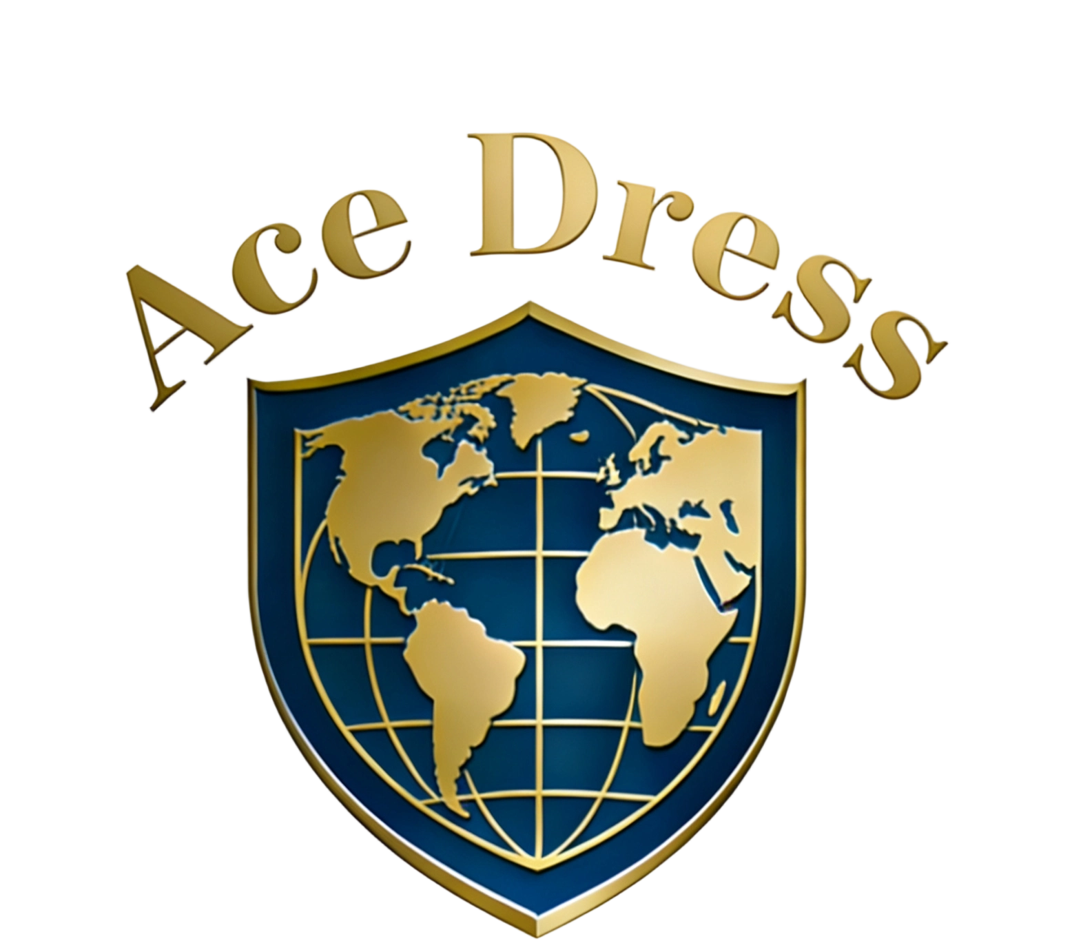 xn--c-c050409-949p301jtt3fba.huilianmai.info